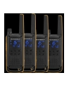 MOTOROLA  RADIOTELEFON T82 EXTREME QUAD - nr 4