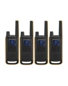 MOTOROLA  RADIOTELEFON T82 EXTREME QUAD - nr 7