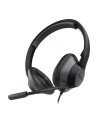 Słuchawki przewodowe Creative HS-720 V2 - nr 10