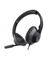 Słuchawki przewodowe Creative HS-720 V2 - nr 19