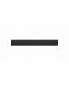 Soundbar LG S40T, 21, 300W - nr 12