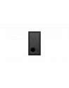 Soundbar LG S40T, 21, 300W - nr 17