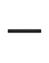 Soundbar LG S40T, 21, 300W - nr 22