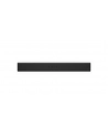 Soundbar LG S40T, 21, 300W - nr 23