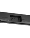 Soundbar LG S40T, 21, 300W - nr 26