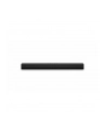 Soundbar LG S40T, 21, 300W - nr 31