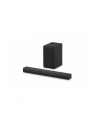 Soundbar LG S40T, 21, 300W - nr 34