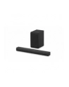 Soundbar LG S40T, 21, 300W - nr 35