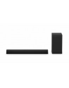 Soundbar LG S40T, 21, 300W - nr 37