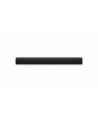 Soundbar LG S40T, 21, 300W - nr 38
