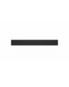 Soundbar LG S40T, 21, 300W - nr 39