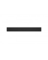 Soundbar LG S40T, 21, 300W - nr 6