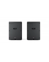 Soundbar LG S95TR (nowość 2024) - nr 14