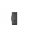 Soundbar LG S95TR (nowość 2024) - nr 22