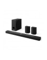 Soundbar LG S95TR (nowość 2024) - nr 40