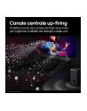 Soundbar LG S95TR (nowość 2024) - nr 44