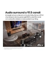 Soundbar LG S95TR (nowość 2024) - nr 46