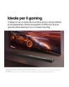 Soundbar LG S95TR (nowość 2024) - nr 51