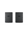 Soundbar LG S95TR (nowość 2024) - nr 9