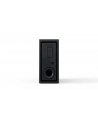 Soundbar LG SG10TY (nowość 2024) - nr 25