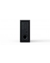 Soundbar LG SG10TY (nowość 2024) - nr 27