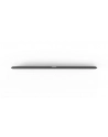 Soundbar LG SG10TY (nowość 2024) - nr 35