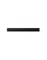 Soundbar LG SG10TY (nowość 2024) - nr 43