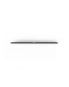 Soundbar LG SG10TY (nowość 2024) - nr 44