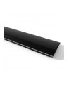 Soundbar LG SG10TY (nowość 2024) - nr 45