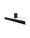 Soundbar LG SG10TY (nowość 2024) - nr 46