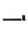 Soundbar LG SG10TY (nowość 2024) - nr 50
