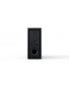 Soundbar LG SG10TY (nowość 2024) - nr 57
