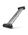no name Koncentrator wieloportowy AXAGON HMC-10HLS, 4x USB-A i 2x USB-C, HDMI 4K/60Hz, RJ-45, SD/microSD, PD 100W - nr 11