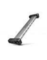 no name Koncentrator wieloportowy AXAGON HMC-10HLS, 4x USB-A i 2x USB-C, HDMI 4K/60Hz, RJ-45, SD/microSD, PD 100W - nr 9