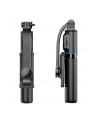 awei Uchwyt selfie stick tripod X49 Bluetooth - nr 3
