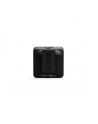 ROD-E Wireless ME Dual - Kompaktowy bezprzewodowy system mikrofonowy z dwoma nadajnikami do nagrywania dwukanałowego (czarny) - nr 4