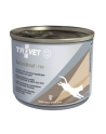 Trovet FRD Intestinal kot 200 g - nr 1