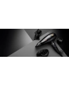 Suszarka do włosów BABYLISS BAB7000IE - nr 10