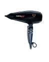 Suszarka do włosów BABYLISS BAB7000IE - nr 2