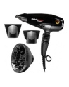 Suszarka do włosów BABYLISS BAB7000IE - nr 7