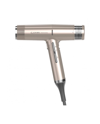 Suszarka GAMA PH6065PK IQ 1 Perfetto 2000W