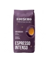 Kawa ziarnista Tchibo Eduscho Espresso Intenso 1000g - nr 4