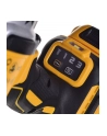 dewalt klucz udar bezszcz1/2”2xaku5,0 ah,tstak,xr18v - nr 14