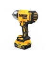 dewalt klucz udar bezszcz1/2”2xaku5,0 ah,tstak,xr18v - nr 20