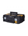 dewalt klucz udar bezszcz1/2”2xaku5,0 ah,tstak,xr18v - nr 21
