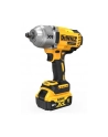 dewalt klucz udar bezszcz1/2”2xaku5,0 ah,tstak,xr18v - nr 29