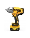 dewalt klucz udar bezszcz1/2”2xaku5,0 ah,tstak,xr18v - nr 30
