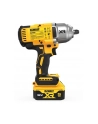dewalt klucz udar bezszcz1/2”2xaku5,0 ah,tstak,xr18v - nr 32