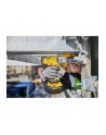dewalt klucz udar bezszcz1/2”2xaku5,0 ah,tstak,xr18v - nr 35