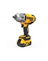 dewalt klucz udar bezszcz1/2”2xaku5,0 ah,tstak,xr18v - nr 37